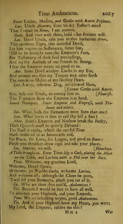 Image of page 544